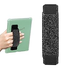 https://m.media-amazon.com/images/S/aplus-media-library-service-media/dbd3a87f-5655-43ec-85bc-49e99f680933.__CR89,0,1422,1600_PT0_SX200_V1___.jpg