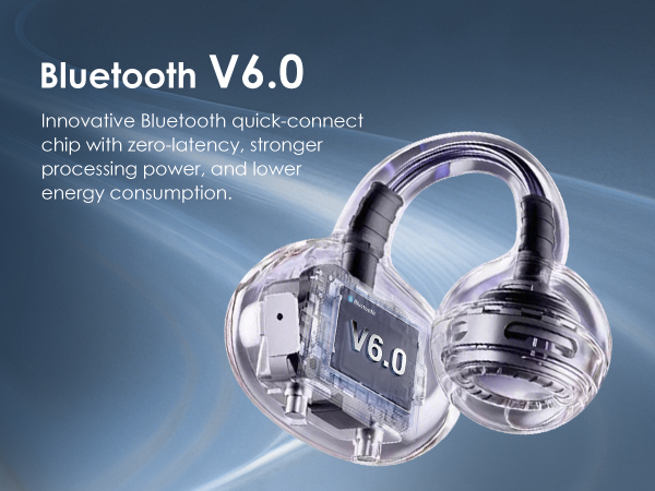 clip earbuds