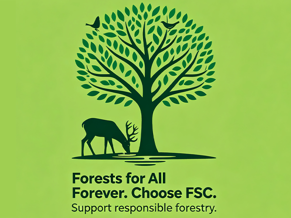 FSC
