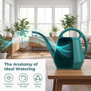 watering can
