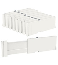 https://m.media-amazon.com/images/S/aplus-media-library-service-media/068a4144-5c1d-4092-ab83-86c726c356ab.__CR0,0,200,225_PT0_SX200_V1___.jpg