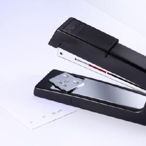 Stapler