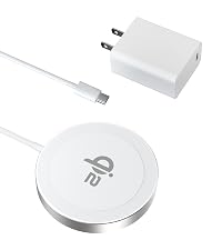 https://m.media-amazon.com/images/S/aplus-media-library-service-media/e4ad6c1f-6269-4066-bee2-3c24f0edb5d3.__CR178,0,1422,1600_PT0_SX200_V1___.jpg