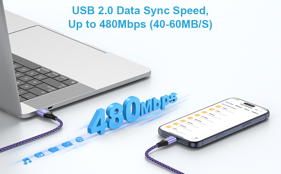 usb type c port cable 54402