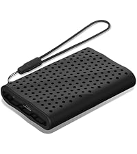 https://m.media-amazon.com/images/I/41E0w-weCfL.__AC_SR200,225___.jpg