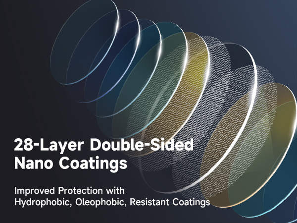 uv filter