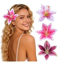 https://m.media-amazon.com/images/S/aplus-media-library-service-media/e1c29569-214b-433c-bc4d-24ea198b4596.__AC_SR200,225___.jpg