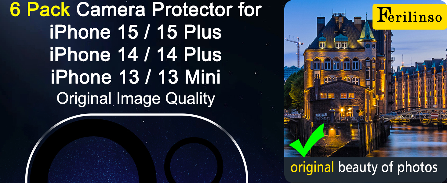 screen protector