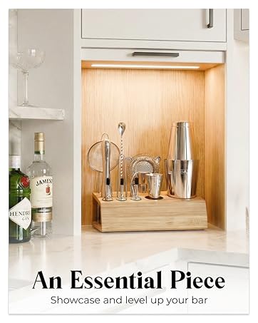 Essential Home Piece