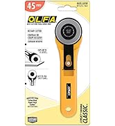 OLFA Rotary Cutter RTY-2/G
