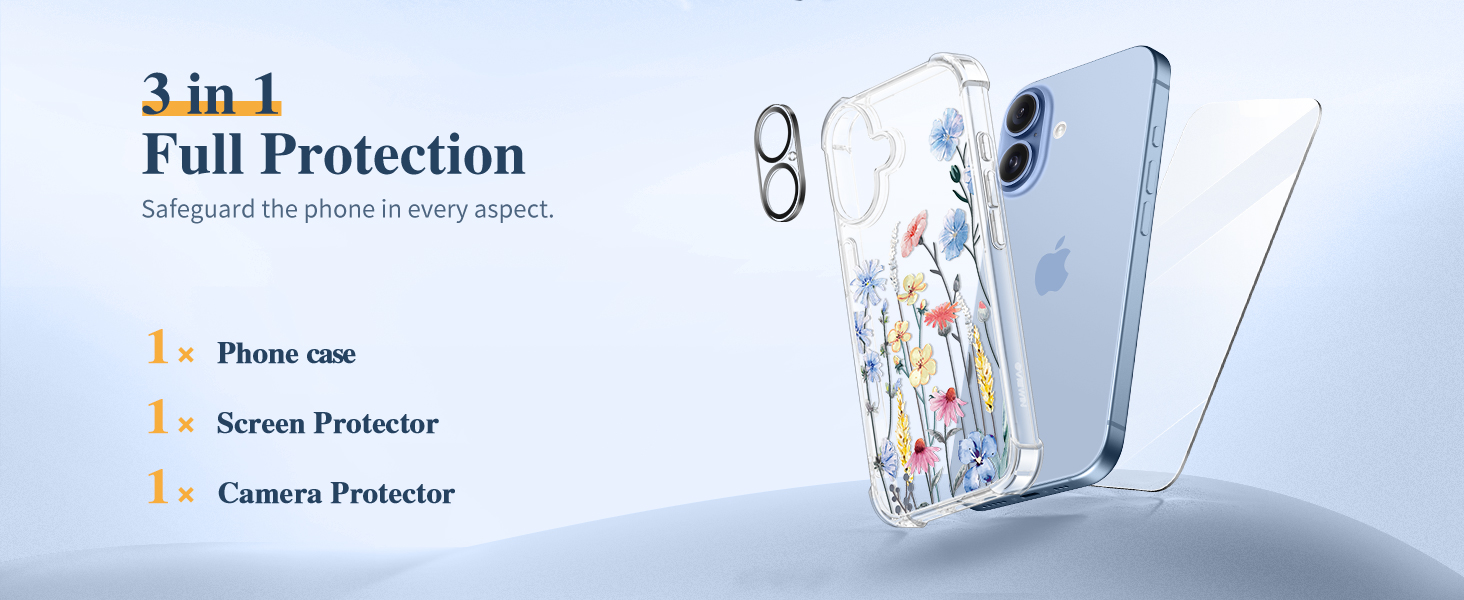 Only compatible with iPhone 17 6.3