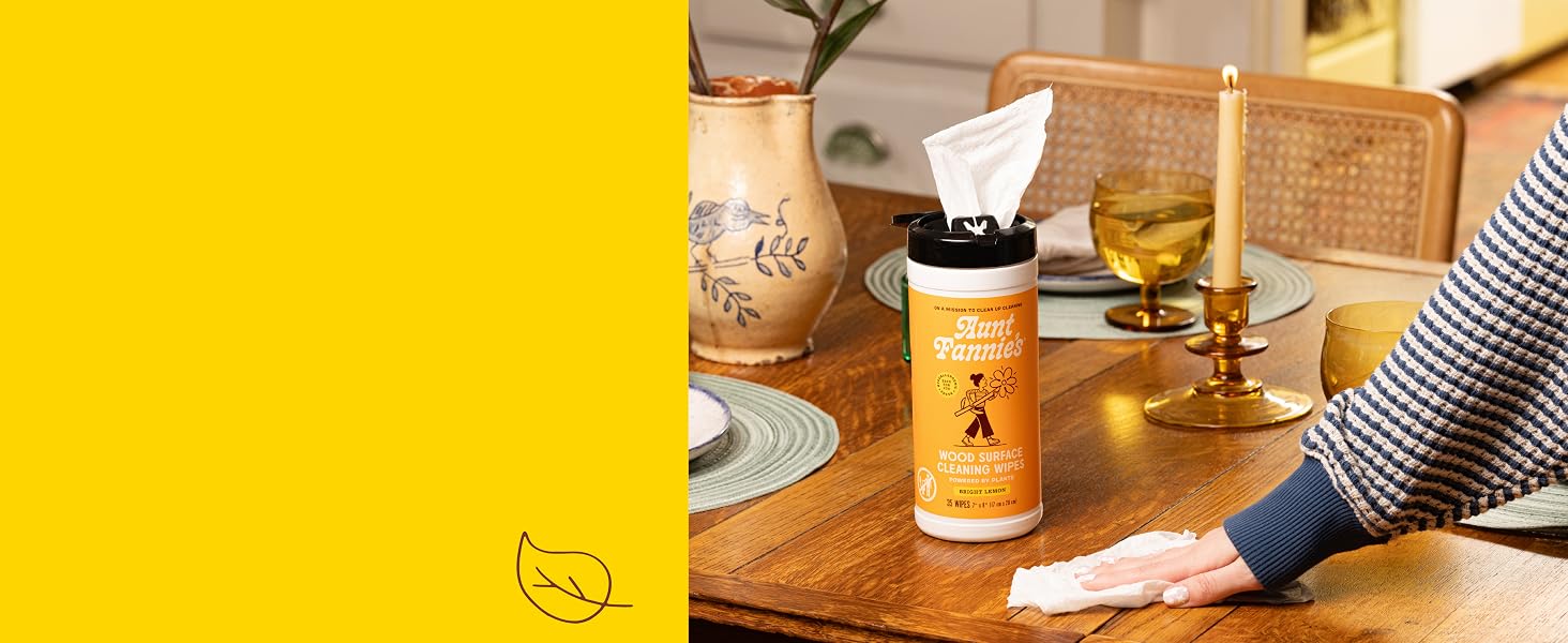 refill mold remover bottle cleaner bathroom wood floor easy plant off weed cleaning spray