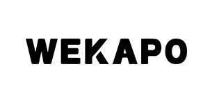 https://m.media-amazon.com/images/S/aplus-media-library-service-media/e940b0d7-bf6f-4eaf-8e52-84d94f0d871a.__CR0,0,315,145_PT0_SX315_V1___.jpg