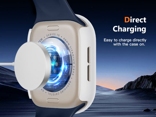 apple watch case