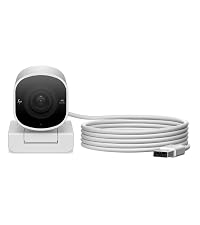 https://m.media-amazon.com/images/S/aplus-media-library-service-media/3e94c316-7295-4fc6-8bc5-25b02ccd9511.__CR0,108,700,788_PT0_SX200_V1___.jpg