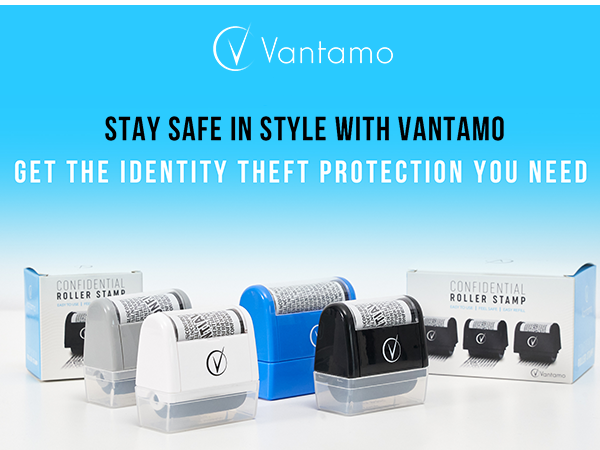 identity protection roller stamps, identity theft protection stamp, identity theft stamp