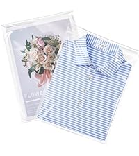 https://m.media-amazon.com/images/S/aplus-media-library-service-media/0a2344d0-2360-45c5-9923-588afe4f3ebc.__AC_SR200,225___.jpg