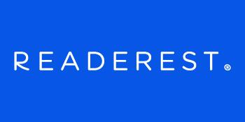 Readerest