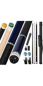 https://m.media-amazon.com/images/S/aplus-media-library-service-media/3bec849c-cb10-4b19-b4c0-62ca5a08e9d5.__AC_SR150,300___.jpg