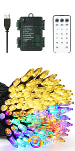 https://m.media-amazon.com/images/S/aplus-media-library-service-media/d4cdae9e-e8d9-4772-a8b0-219450d3ef3f.__CR0,0,150,300_PT0_SX150_V1___.jpg