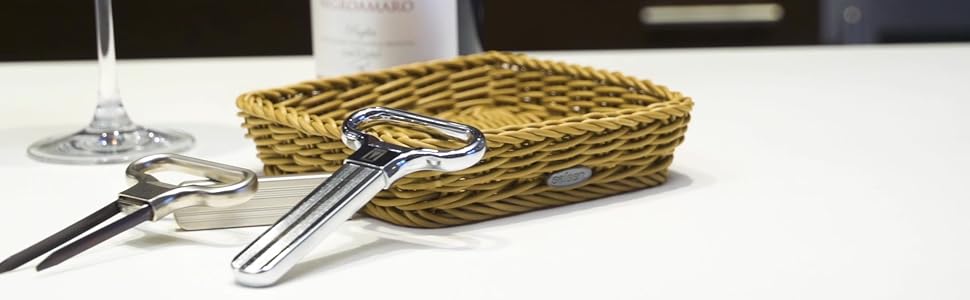 westmark monopol german cork puller