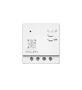 YS4906-IMAGE1A