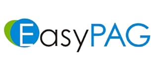 https://m.media-amazon.com/images/S/aplus-media-library-service-media/cb115955-3c73-42ec-9862-c05f62bdd1d3.__CR0,108,400,184_PT0_SX315_V1___.jpg