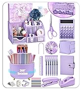 Desk Accessories