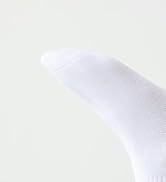 kids socks