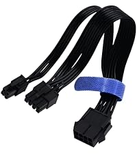 https://m.media-amazon.com/images/S/aplus-media-library-service-media/5ee9d8fa-6075-4d2f-aaec-c545b4eab46c.__AC_SR200,225___.jpg