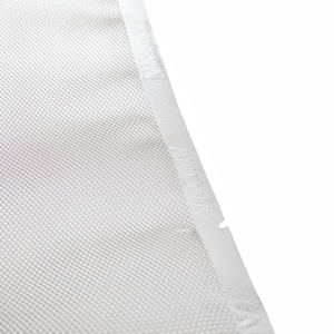 sous vide, vacuum sealer, vacuum seal, vacuum seal bags, food storage, slow cooker