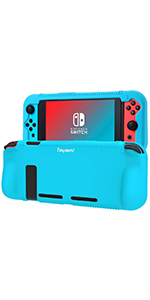 https://m.media-amazon.com/images/S/aplus-media-library-service-media/2c292e7b-9e1e-4375-8e17-a3a23d21ada1.__CR0,0,150,300_PT0_SX150_V1___.jpg