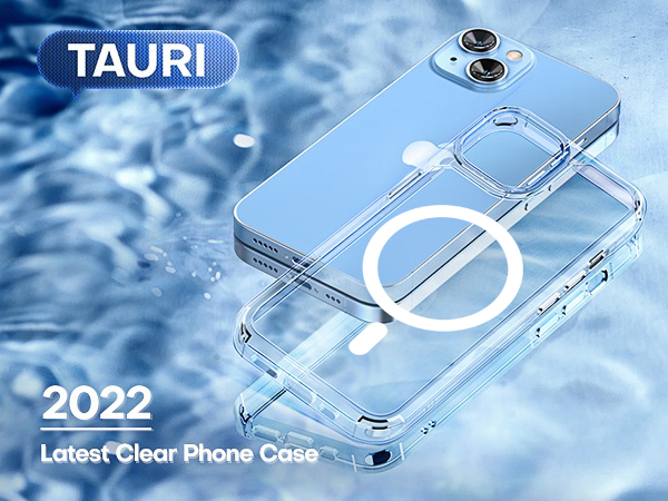 iPhone 14 case