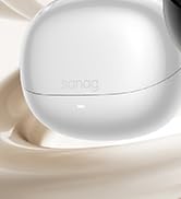 Open-Ear Headphones