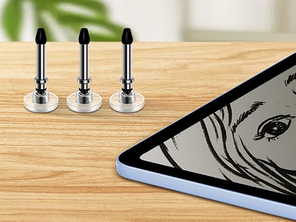 for ipad