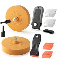 https://m.media-amazon.com/images/I/41PlPqUCAXL.__AC_SR200,225___.jpg