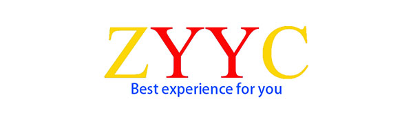 ZYYC