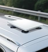 Starlink Mini Magnetic Mount