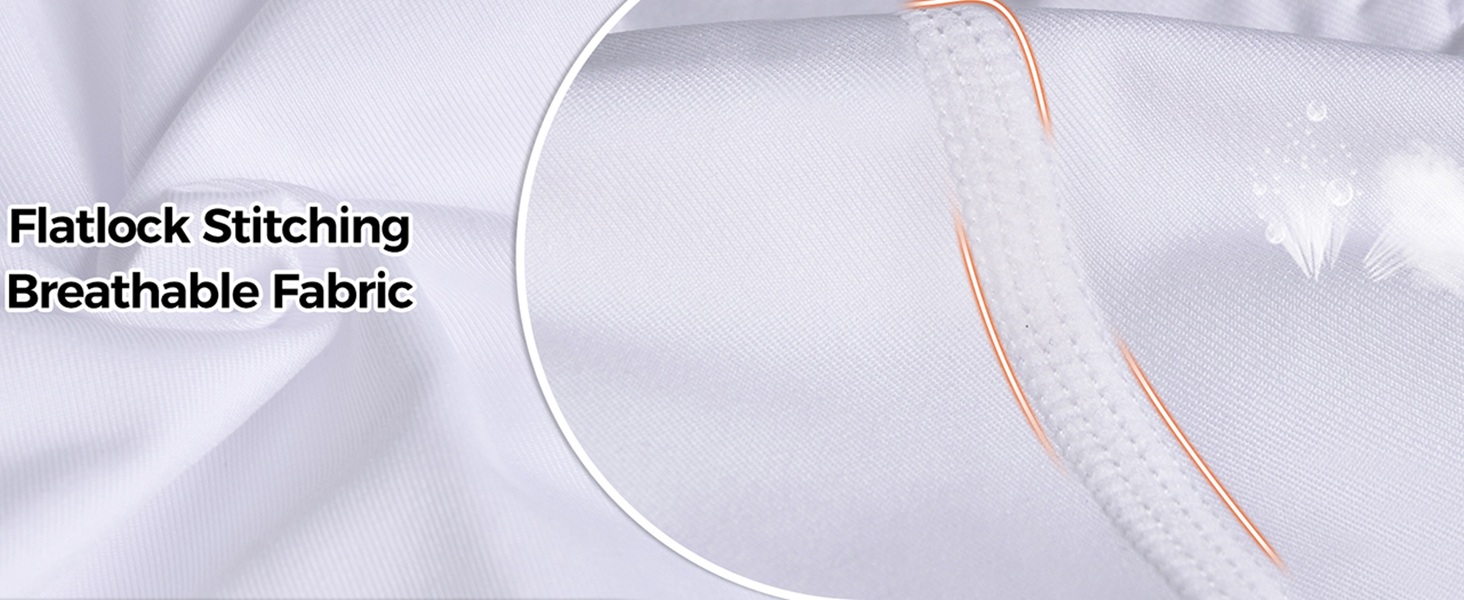 youth football girdle