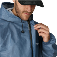 ain jacket,rain gear,lightweight rain jacket,waterproof hunting jacket,fishing jacke