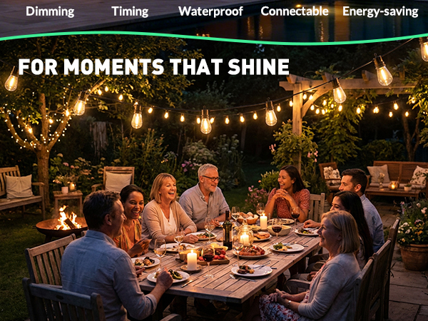 porch lights outdoor led