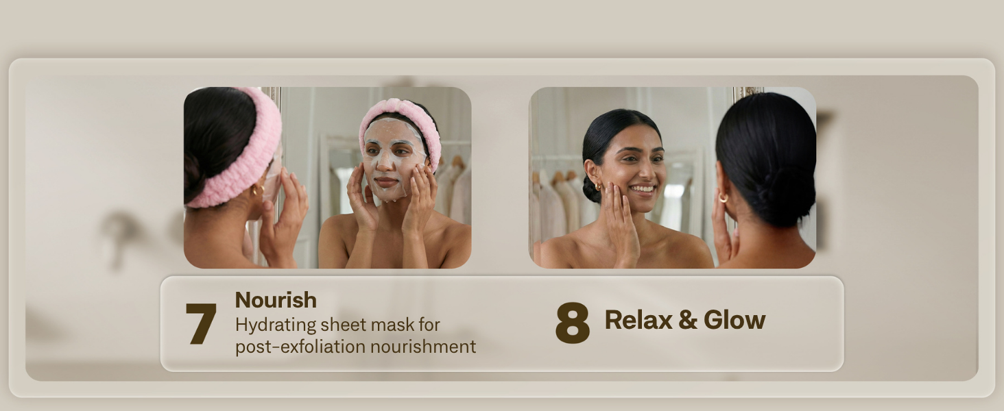 facial steamer, face steamer