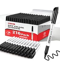 https://m.media-amazon.com/images/I/51upfTtE%2BTL.__AC_SR200,225___.jpg