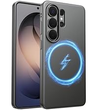 https://m.media-amazon.com/images/S/aplus-media-library-service-media/b6c9997f-7c98-4999-9c84-c71986cdd5e4.__AC_SR200,225___.jpg