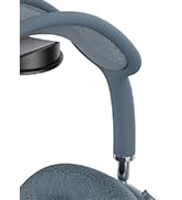 headset holder
