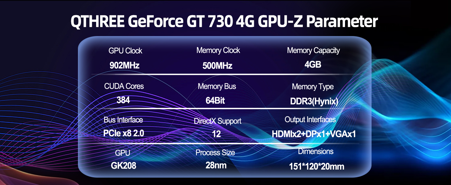 graphics card gaming pc