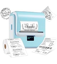 https://m.media-amazon.com/images/I/41bKPn7gFHL.__AC_SR200,225___.jpg