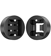 Switch Opener, Mechanical Keyboard Switch Opener for Cherry MX Gateron Outemu Kailh Box Panda Akk...