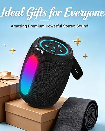 Ideal Gifts for everyone, for him/her/dad/men/husband/friends