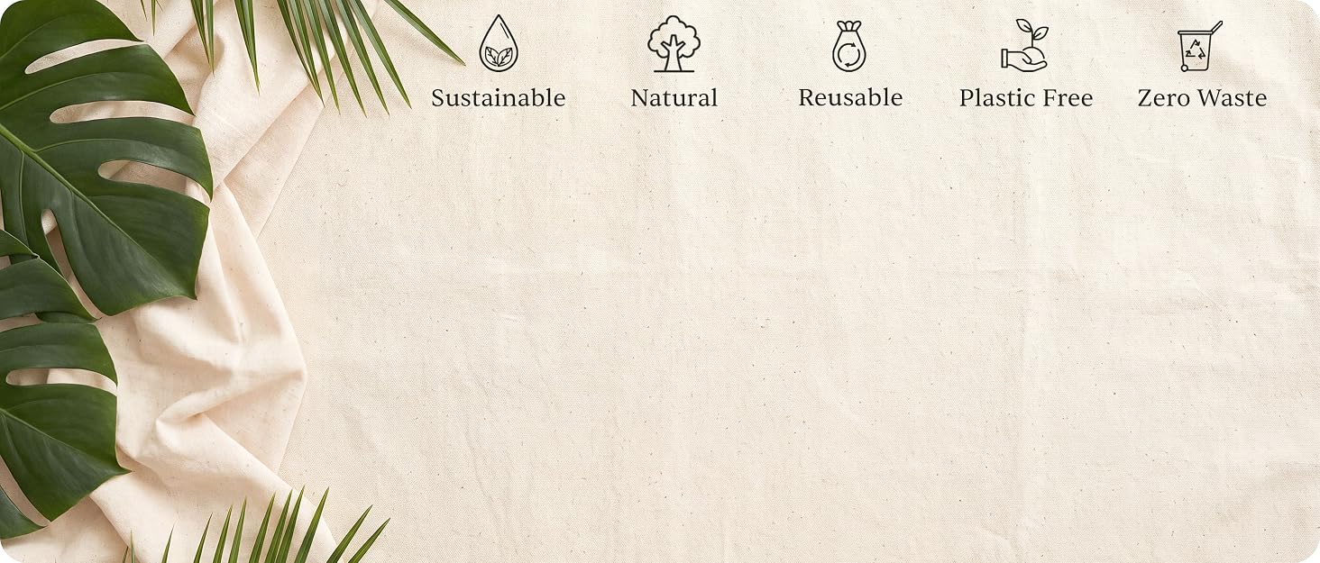 leafico